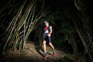 BIB: 
                            <button type="button" onclick="openModal(19393667)" class="btn btn-primary btn-sm float-right btn-popup" data-toggle="modal" data-target=".modal-high-quality">
                        <i class="fas fa-shopping-cart"></i> Add to Cart
                    </button>
                                            <button type="button" onclick="isThisMe(19393667, true)" class="btn btn-success btn-sm float-right btn-popup btn-isme hidden" data-toggle="tooltip" data-placement="bottom" title="นี่คือรูปของคุณใช่ไหม คลิกที่นี่เพื่อเอาเข้าอัลบั้ม">
                        <i class="fas fa-plus"></i> Add to album
                    </button>
                    <button type="button" onclick="isThisMe(19393667, false)" class="btn btn-warning btn-sm float-right btn-popup btn-isnotme hidden">
                        <i class="fas fa-ban"></i> Remove from album
                    </button>